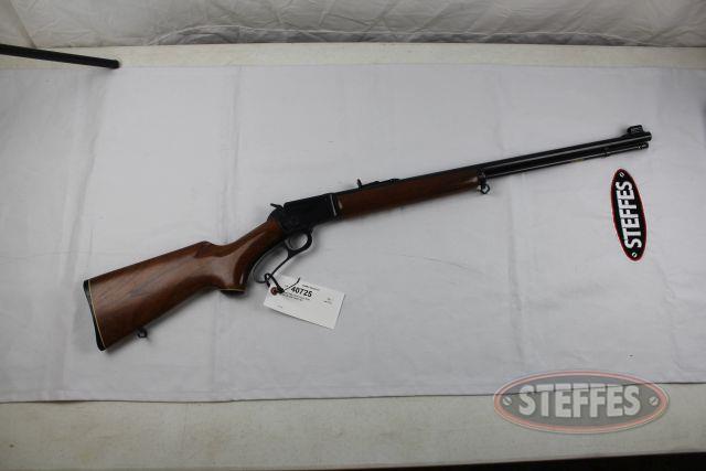  Marlin 39A Lever Action Rifle_1.jpg